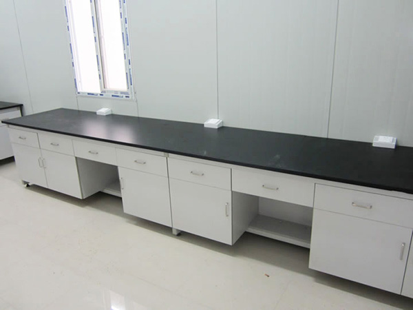 鋼木邊實(shí)驗(yàn)臺(tái)型號